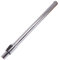 Teleskop-Rohr 56-90cm Saugrohr Anschluss 32mm passt für Staubsauger u.a. AEG Bosch Dirt Devil EIO ELECTROLUX Miele Philips ROWENTA Siemens und andere