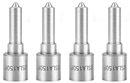 4Pcs Einspritzd¡§1se in Einspritzd¡§1se Werkzeug TDI T4 111KW 0, 21 DSLA150P764 0433175176