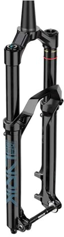 Sram Unisex – Erwachsene Lyrik Select Charger Gabel