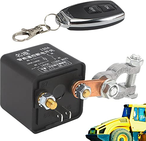 VENTDOUCE Colorete líquido en Crema para mejillas - Rubor en Crema,Suministros Belleza Facial Prueba Agua para Mujeres, niñas, Esposas, para un Maquillaje Encantador