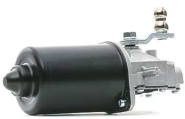 STARK Scheibenwischermotor SKWM-02990418 vorne Scheibenwischermotor 12V