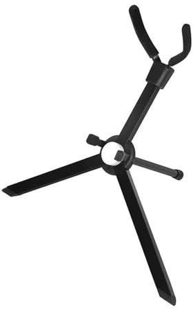sassofono Accessori per Strumenti Musicali Supporto Per Supporto Per Strumento A Fiato Supporto Per Treppiede Per Sassofono Contralto Staffa Pieghevole Accessori Per Strumenti Musicali