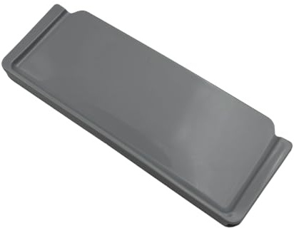 1/3pcs Removable Lunch Divider Food Safes Tray Divider Lunch Boxes Inserters Practical Large Bento Boxes Divider Food Safes Tray Divider