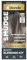 Jerome Russell Bblonde SMUDGE Kit de mélange de racines moyen frais | Kit de mélange de racines professionnel | Aspect blond naturel et vivant