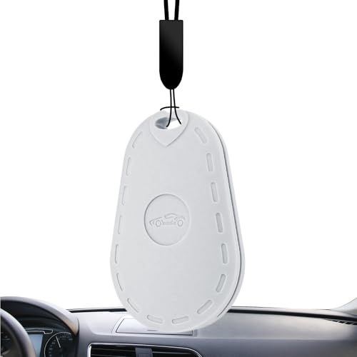 Affilatore Tergicristalli | Attrezzo Riparazione Tergicristallo Posteriore Auto | Levigatrice Portatile per Automobilisti Rimuove Fango Polvere Pioggia Escrementi Uccelli Ideale Viaggi Lunghi