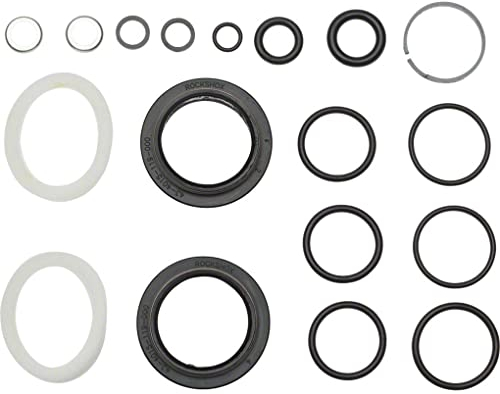 Rockshox 30 Gold AM Federgabel Service Kit Mehrfarbig 1size