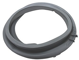 Indesit C00279658 Washing Machine Accessory Doors/Washing Machine Door Seal Gasket