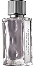 Parfums-Mann-ABERCROMBIE & FITCH