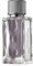 ABERCROMBIE & FITCH 16313 First Instinct Homme Eau de Toilette Vaporisateur 30 ml