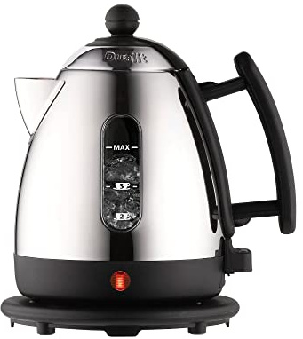 Bouilloire Sans Fil 1l 2000w - 72220