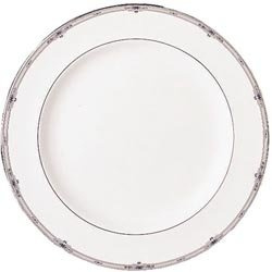 Wedgwood Amherst piastra 23 cm