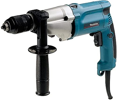 Makita HP2051J Schlagbohrmaschine 720 W