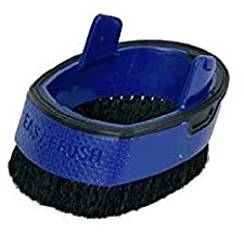 Brosse Easy Brush RSRH5745 pour aspirateur Air Force 360 RH9037, RH9051, RH9057