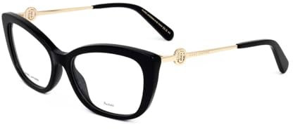 Marc Jacobs Brille Vista Marc 692 807 53/16/140 Damen, 807, 53/16/140