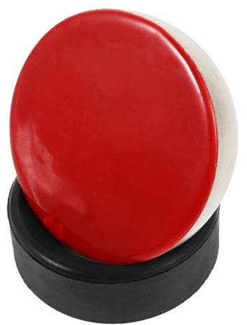 NUOBESTY Schmuckherstellung Werkzeug Gießformen Für Harz Diamant-inlay-werkzeug Edelstein-inlay-lackkugel Mikro-inlay-basis Gravierwerkzeug Schmuckprägegeräte