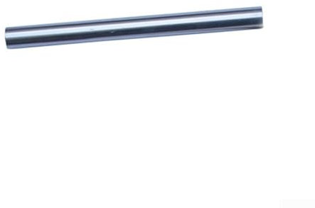 Temporäre Zeltstangen-Reparaturlösung, Aluminium-Legierungs-Schiene für 7 9 mm 8 5 mm Durchmesser Stangen