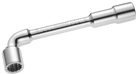 Britool E113384B Clé à pipe 22 mm