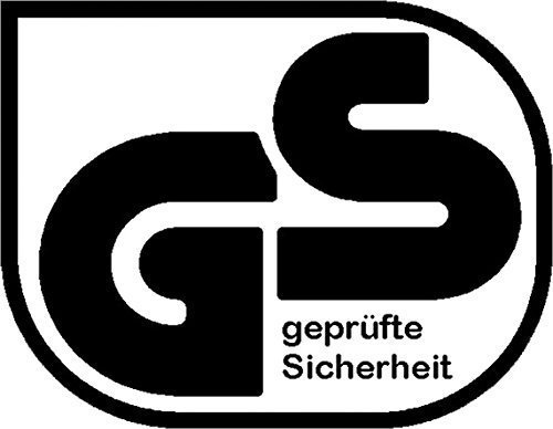 Akustikschaumstoff Glatt, 200x100x4cm, Anthrazit Schwarz Musik audio studio