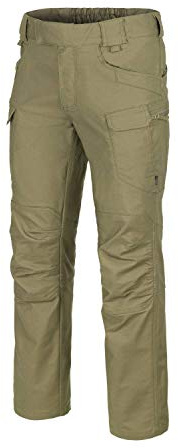 Helikon-Tex SP-utl-pr – Taktische Hose – Modern – Herren