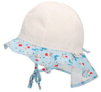 Sterntaler Mädchen Hut Sonnenhut Blumenkranz