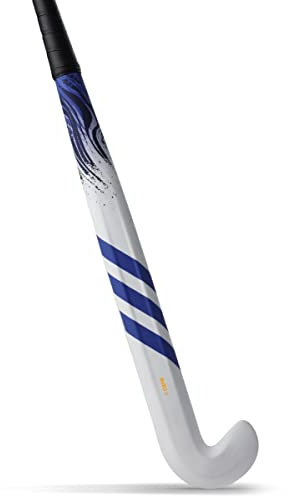adidas Ruzo .8 Low Bow Hockeyschläger Junior