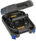 Vitrex Vacuum Suction Cup lifts and positions large tiles with 110kg holding power on smooth, non-porous surfaces. Features pump-action with safety indicator and anti-slip grip for secure handling.