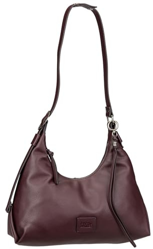 FREDsBRUDER Handtasche My Bestie Hobo