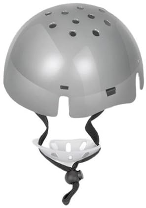 Baseball Helmet | Lightweight Safety Cap for Cycling and Industrial Protection | Baseball Caps with Safety Helmet with Protective Insert | Adjustable Baseball Caps