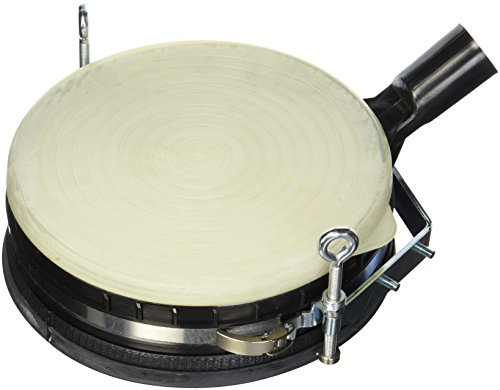 Bosch Pro Wasserfangring für Bohrständer S 500 A Professional