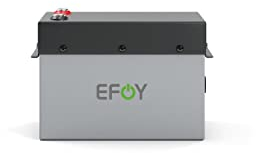 BATTERIE LITHIUM LI 70-12V