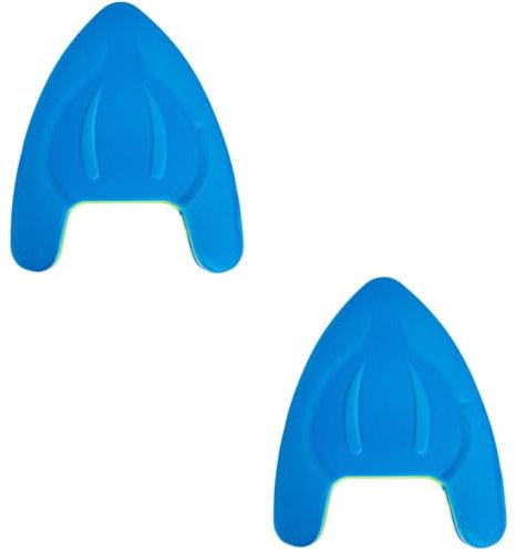 BESPORTBLE 2stücke Mädchen Schwimm Training Leichtes Schwimmbrett Für Pool Spaß Geeignet Für Jugendliche Und Erwachsene Schwimmen Lernen Für Sommeraktivitäten
