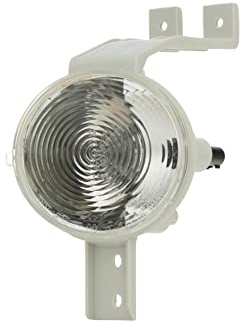 TYC Clignotant avant gauche Clignotant 18-5940-05-9