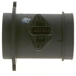 Bosch Automotive 0281002152 Luftmassenmesser