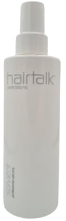 HAIRTALK Solvent 200 ml Löser