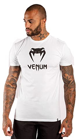 Venum Klassisches T-Shirt