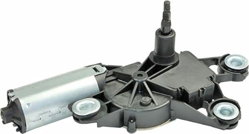 METZGER 2190755 Scheibenwischermotoren