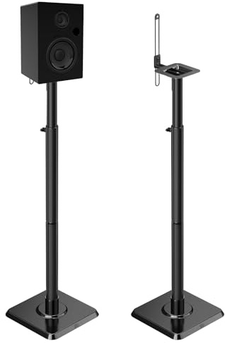Mounting Dream MD5402-2