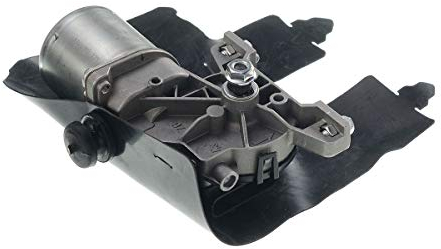 Motore tergicristallo anteriore Sostituzione per 169 Van 169 2003-2017 77362587