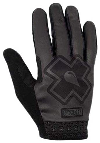 Muc Off Mtb Long Gloves S
