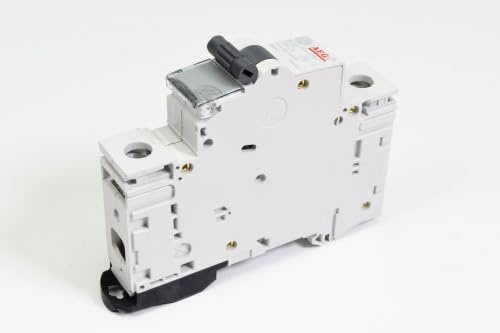 LS-Schalter 6kA 1P 10A B-Char. AEG EP61 B10