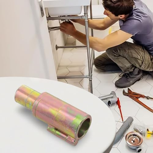 Zoegneer Wellrohr, abnehmbarer Abflacher, Wellpappenkantenpresse, Rohrherstellung auch für schnelle Wellrohrverarbeitung (25 mm)