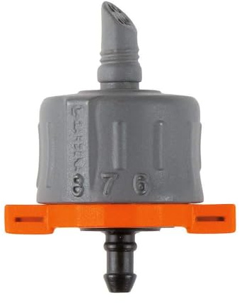 Gardena plant waterer Micro-Drip-System