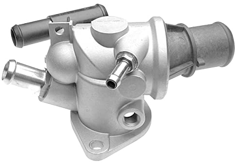GATES Termostato TH18088G1 | Compatibile con: FIAT BRAVA, BRAVO I, MAREA, MAREA Weekend, LANCIA DEDRA, DEDRA SW