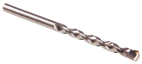MAUERBOHRER 8mm x 120mm