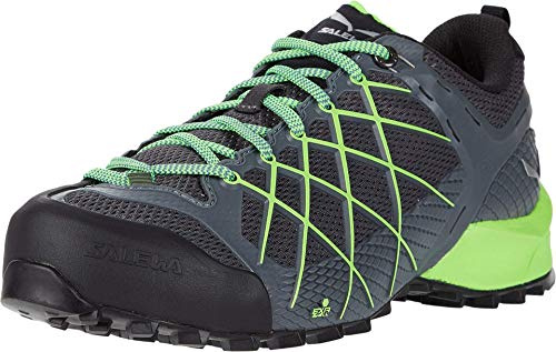 Salewa AmazonIt/OBES9