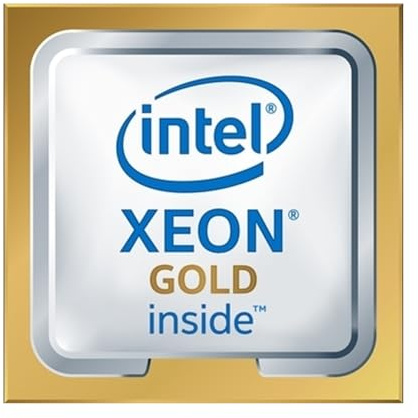 Intel S4189 XEON Gold 6326 Bandeja 26x2,2 185W