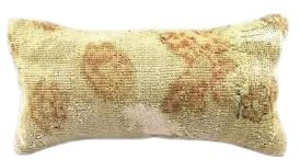 Kelim Kissen 30x60 cm Kissenbezüge Türkisch Handgewebt Kelim Kissenhülle Dekokissen Sofakissen Zierkissen Kelim Teppiche Kissenbezüge code 4921
