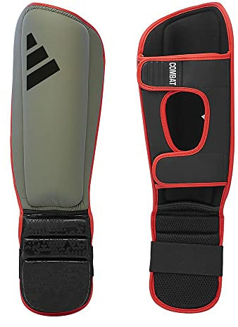 Skydd - skenben och stridsfot 50 ADIDAS