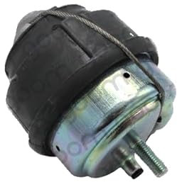 GOOM EM-0874 Motorlager Vorne Hydrolager für VOLVO V70 II (285) 30680751 8624754 9209828
