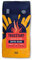 TrueStart Coffee Beans 1kg, Super Blend - Ideal for Espresso Coffee Machine, Bean to Cup, Single Origin Arabica, Freshly Hand Roasted Speciality Grade, Medium Roast